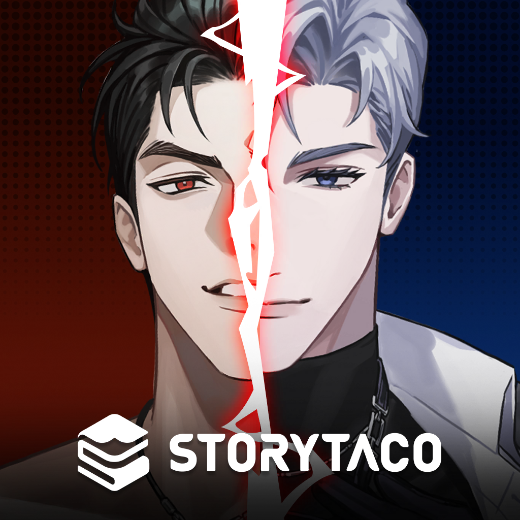 零始之门 中文版