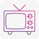 哔嘀影视app 官方正版