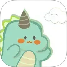 米可动漫 极速版