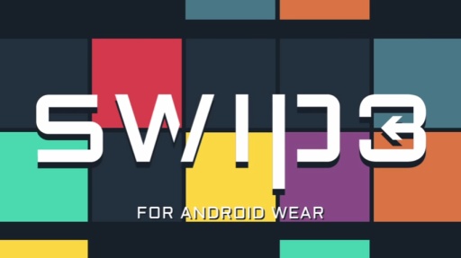 滑行三消手游app截图