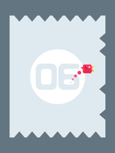 躲避鸟手游app截图