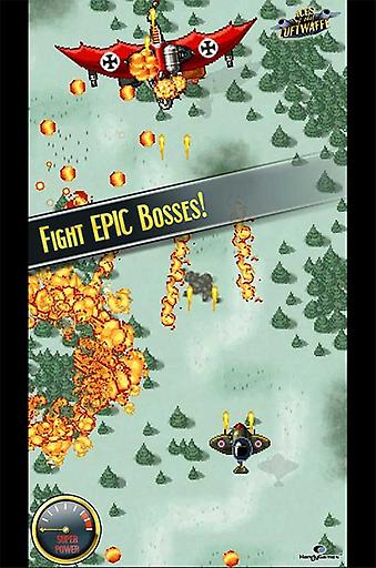 王牌战机手游app截图