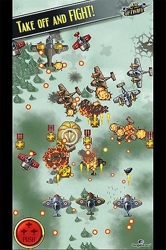 王牌战机手游app截图