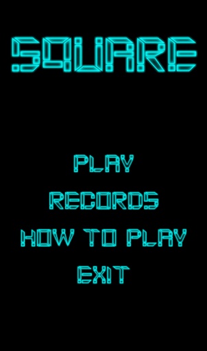 矩形拼图手游app截图