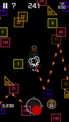 CCTAN手游app截图