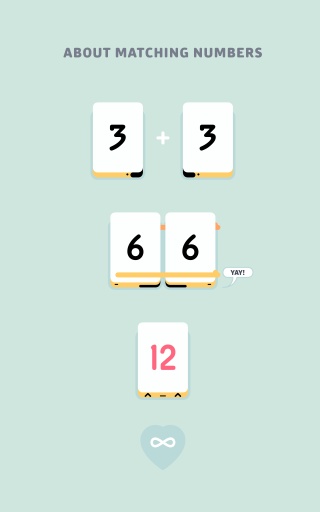 小三传奇手游app截图