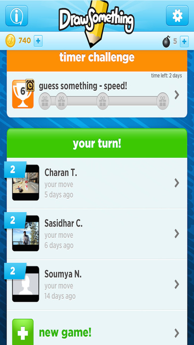 你画我猜手游app截图