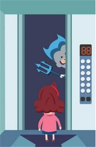 100种死法手游app截图