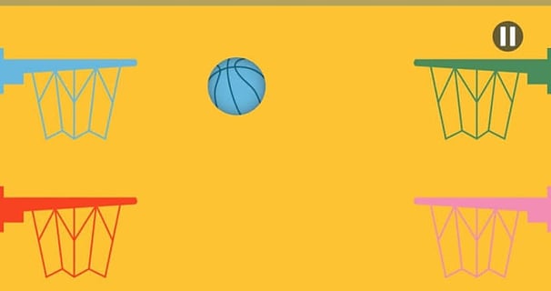 不可能完成的任务手游app截图