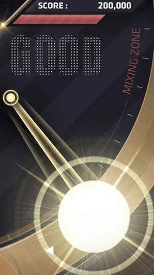 节奏大爆炸手游app截图