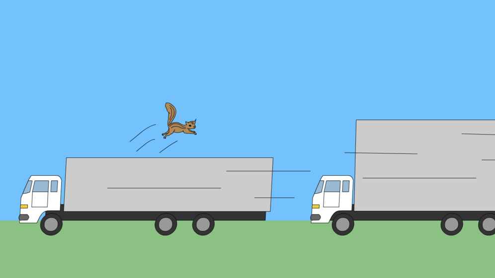猫跨栏手游app截图