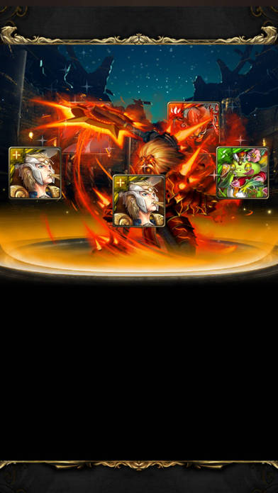 神魔之塔手游app截图