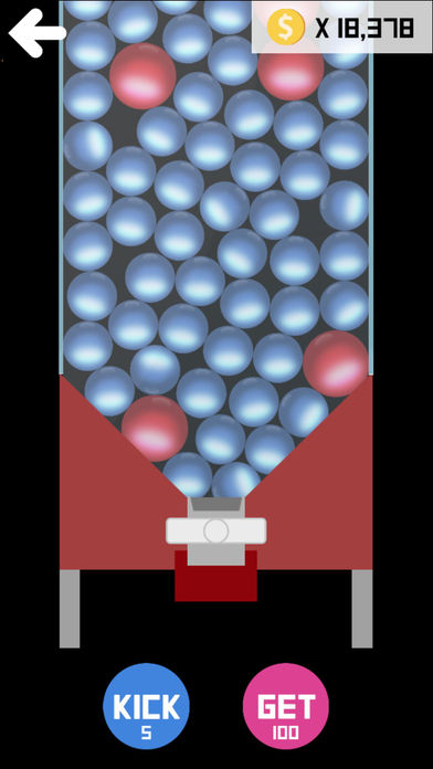BBTAN手游app截图