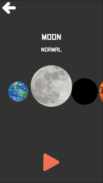 BBTAN手游app截图