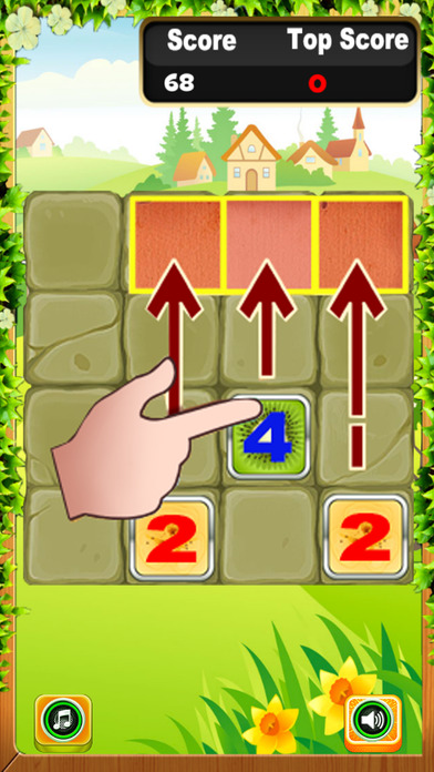8192中文版手游app截图