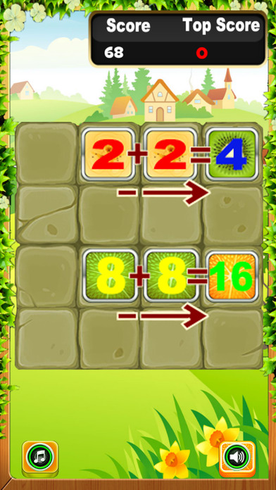 8192中文版手游app截图
