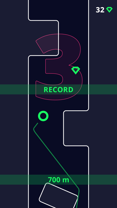 22Seconds手游app截图