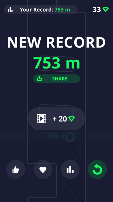 22Seconds手游app截图