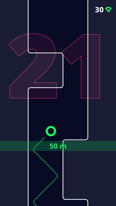 22Seconds手游app截图