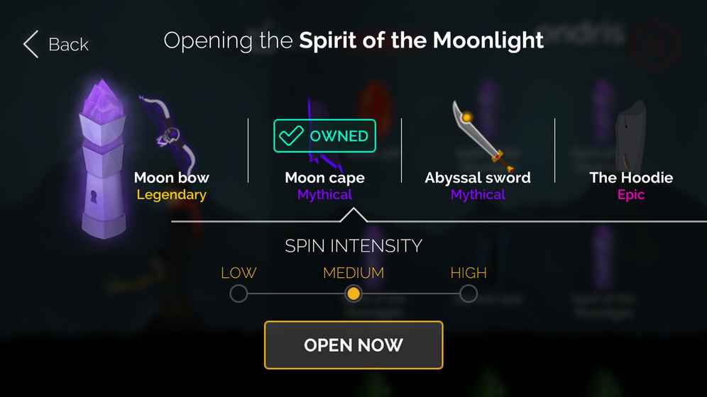 GetMeBro手游app截图