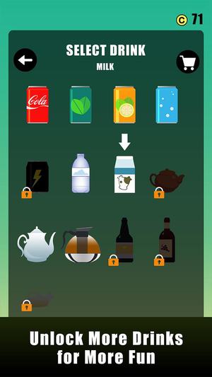 杯具先生手游app截图