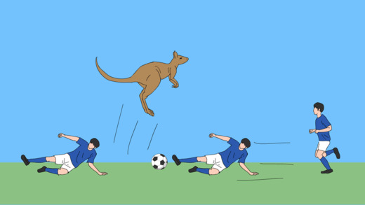 猫跨栏手游app截图