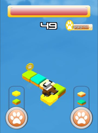 跨海手游app截图