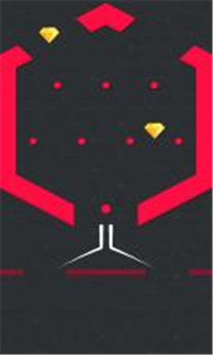分离手游app截图