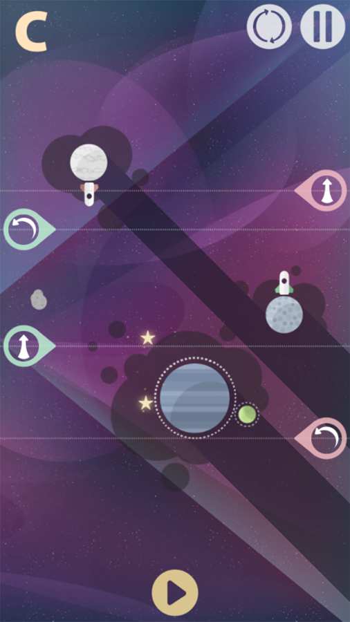 星球传送手游app截图