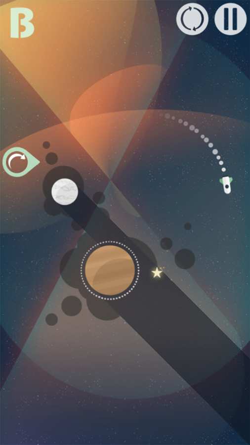 星球传送手游app截图