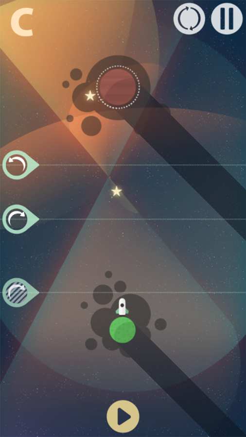 星球传送手游app截图