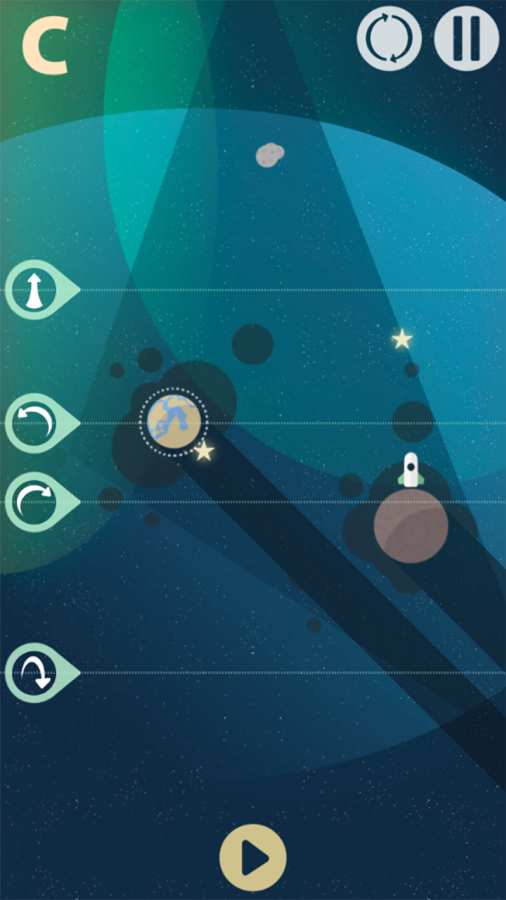 星球传送手游app截图