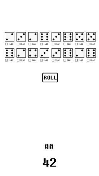 史上最糟音量控手游app截图