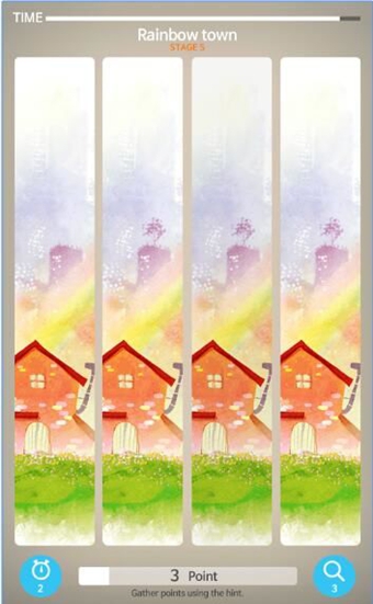 找不同手游app截图