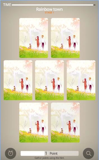 找不同手游app截图