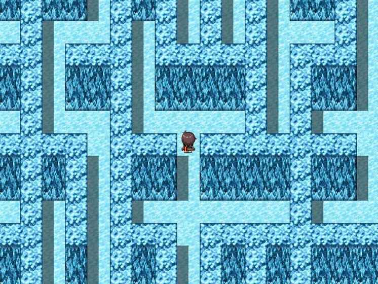 巴比伦迷宫塔手游app截图