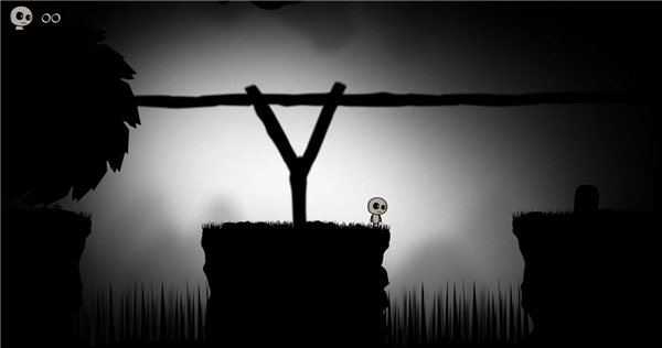 地面之下手游app截图