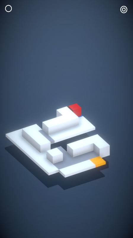 立方迷宫手游app截图