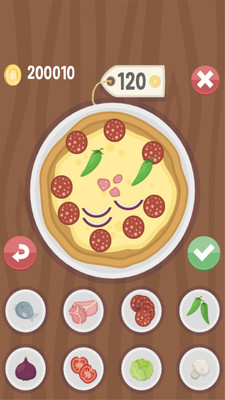 我的宠物5手游app截图