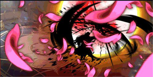 古龙群侠传之浪子归来手游app截图