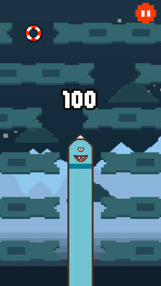 是男人就插100层手游app截图