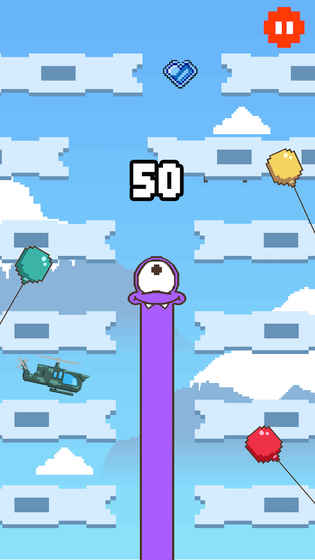 是男人就插100层手游app截图