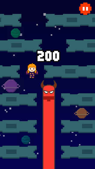 是男人就插100层手游app截图