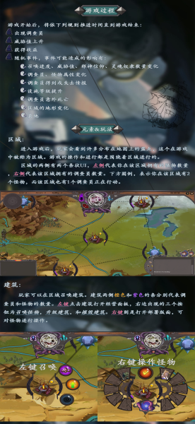 重返旧世手游app截图