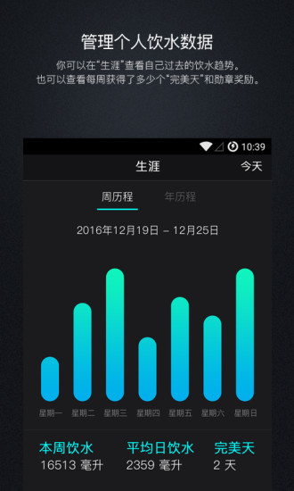 Moikit手机软件app截图