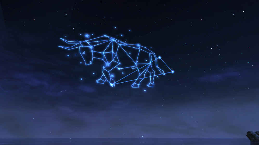 VR微光手游app截图