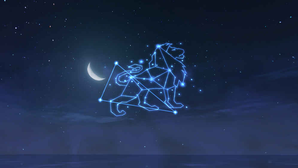 VR微光手游app截图