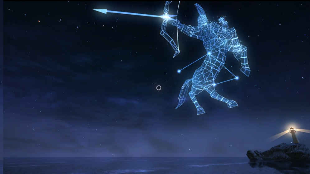 VR微光手游app截图