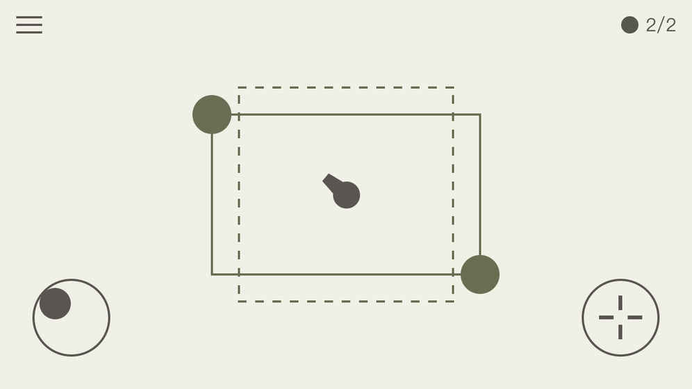 Geometry几何手游app截图