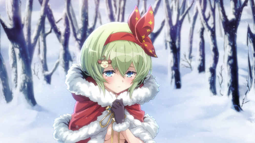 宝石研物语手游app截图